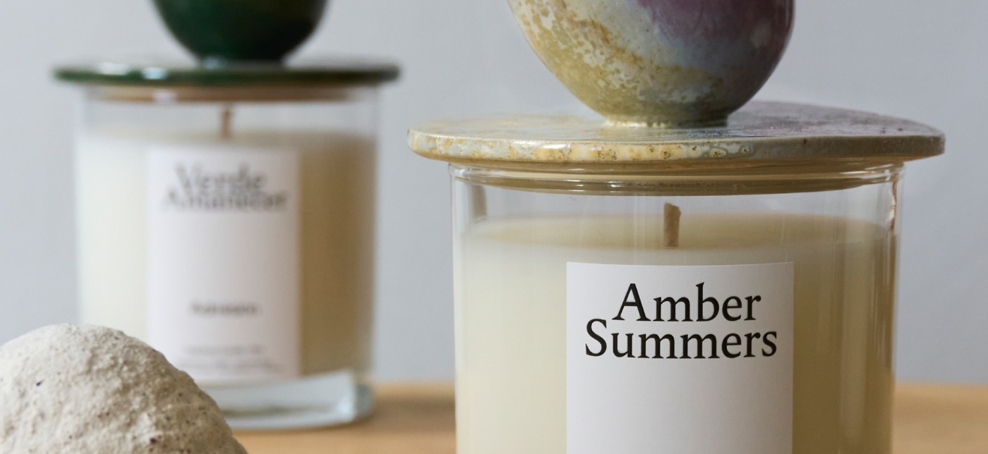 events_admision_popup_daikanyama_644.jpg