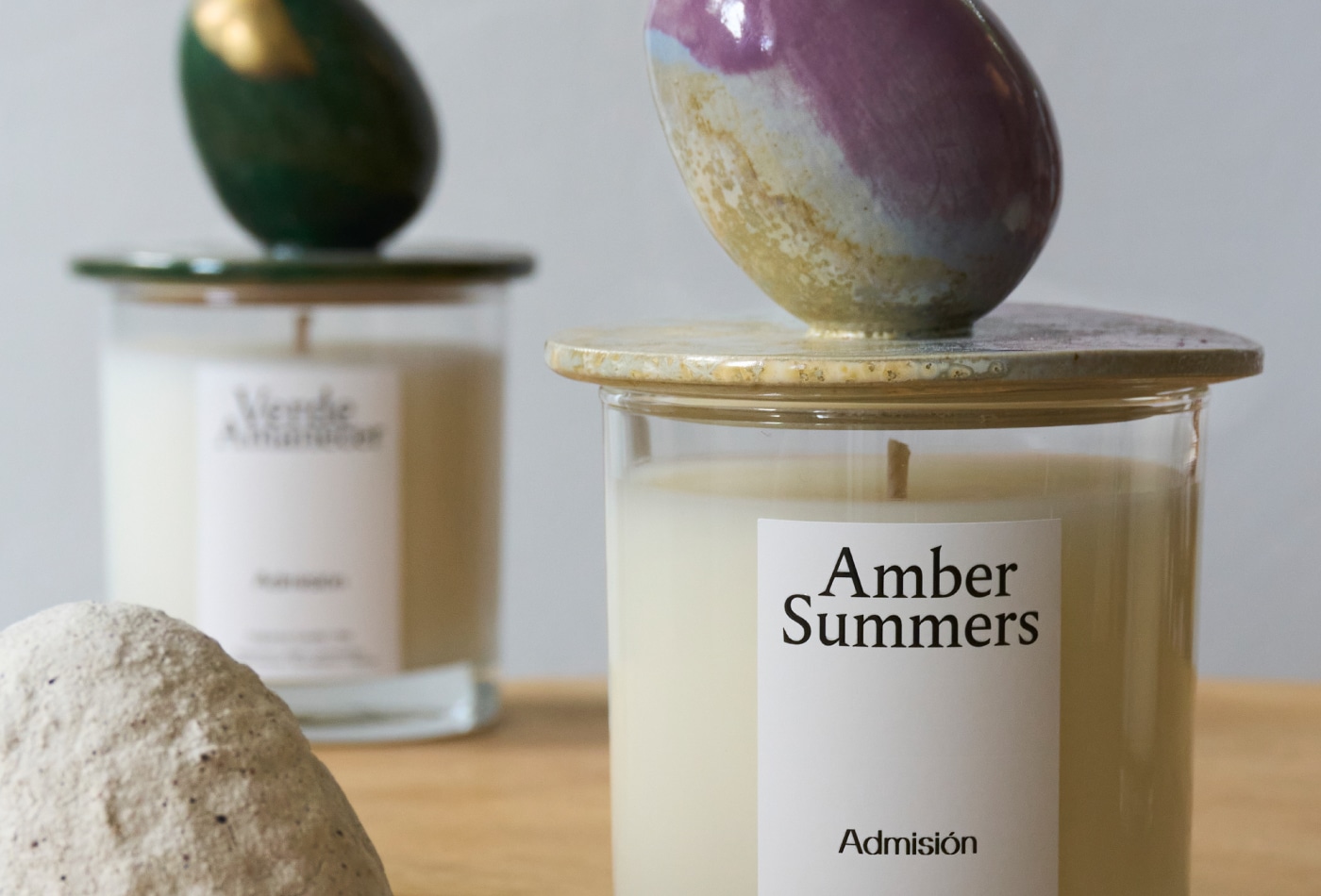 events_admision_popup_daikanyama_950.jpg