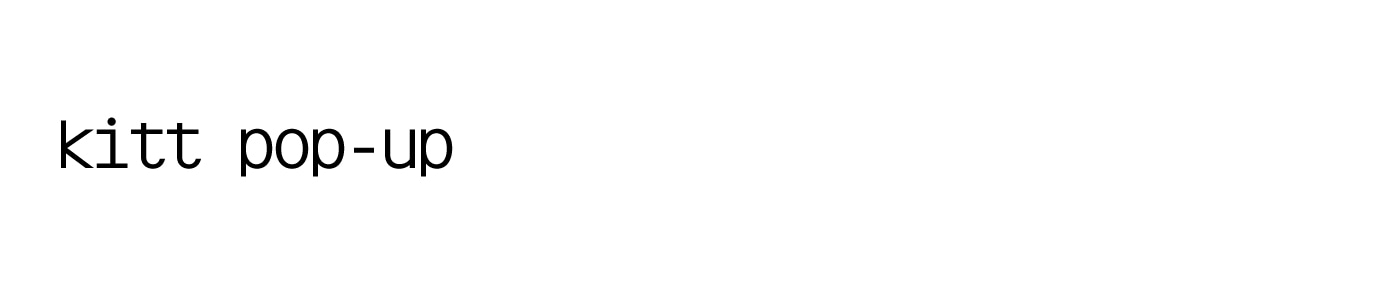 events_marunouchi_kitt_title_pc.jpg