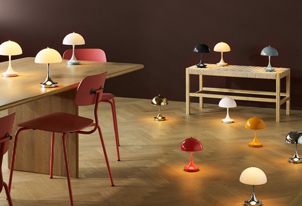 events_marunouchi_popup_louis_poulsen.jpg