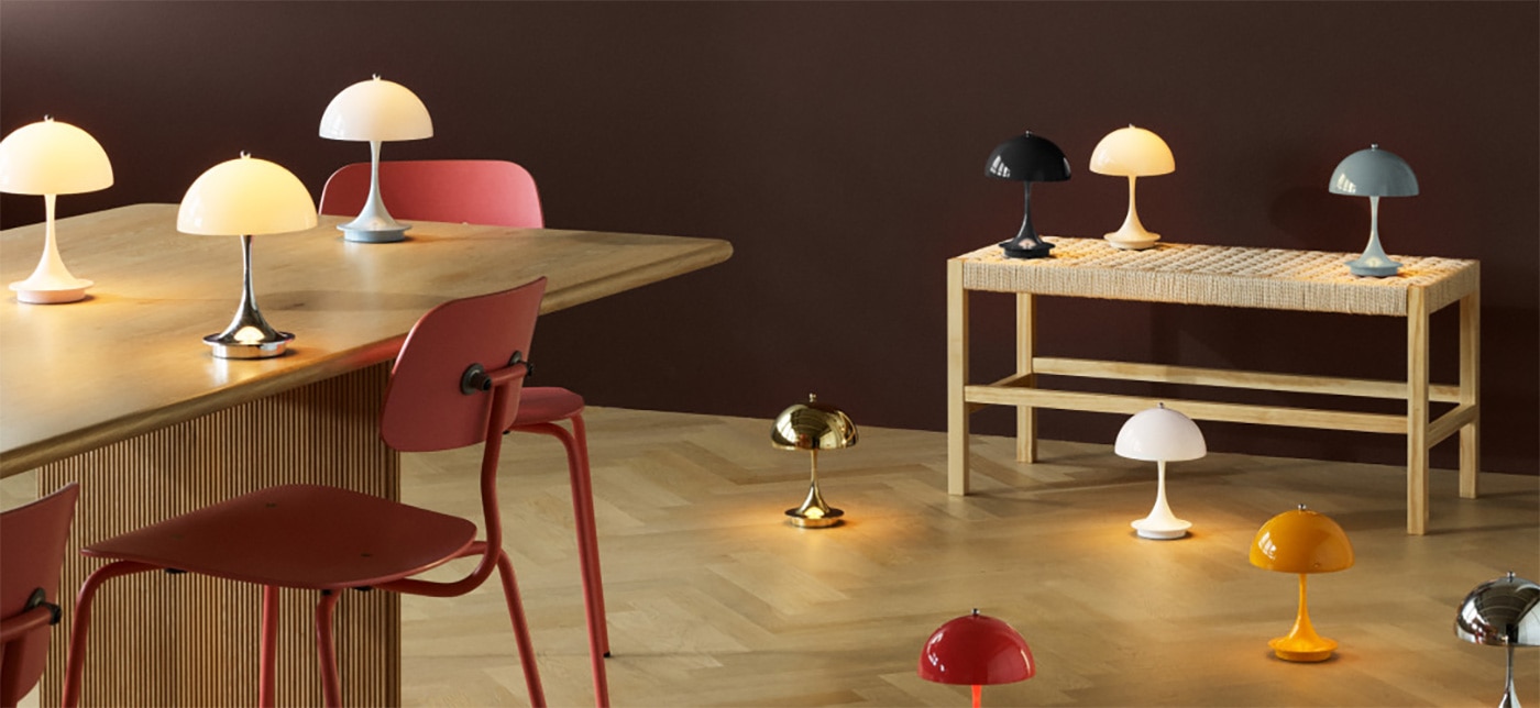 events_marunouchi_popup_louis_poulsen_644_2.jpg
