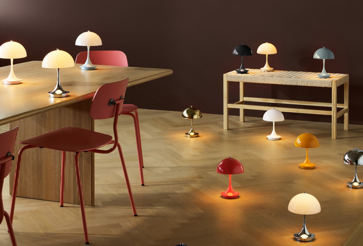 events_marunouchi_popup_louis_poulsen_950_2.jpg