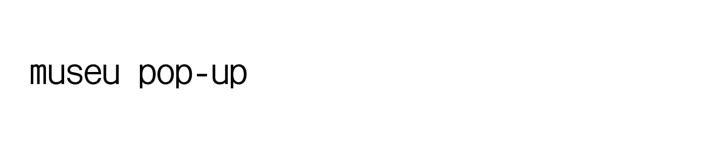 events_museu_popup_marunouchi_title_pc.jpg