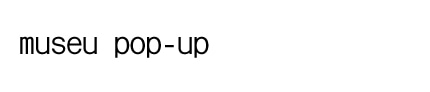 events_museu_popup_tokyo_title_sp.jpg