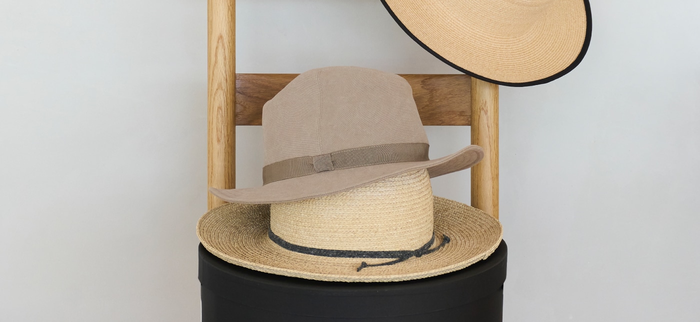 events_sashiki_popup_daikanyama_644.jpg