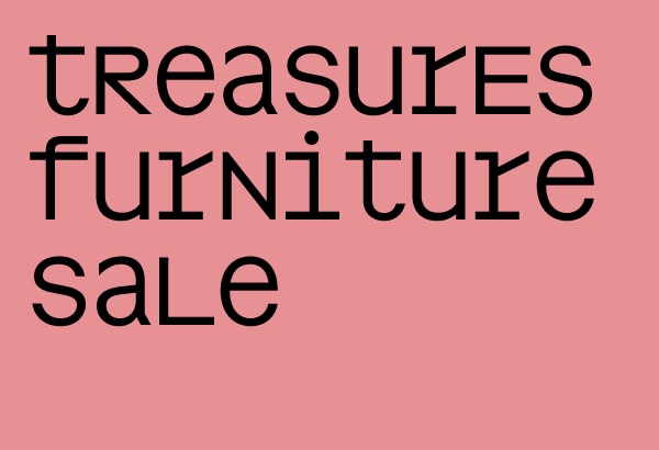 events_sinjuku_treasures_furniture_sale.jpg