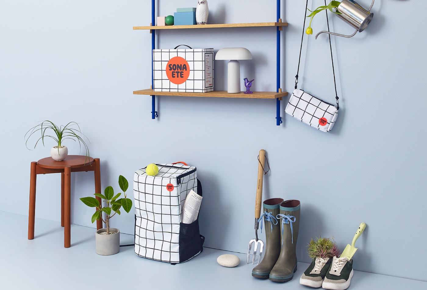 events_sonaete_popup_tokyo_950.jpg