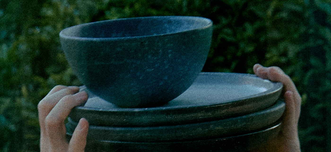 events_ssan_popup_daikanyama_644.jpg