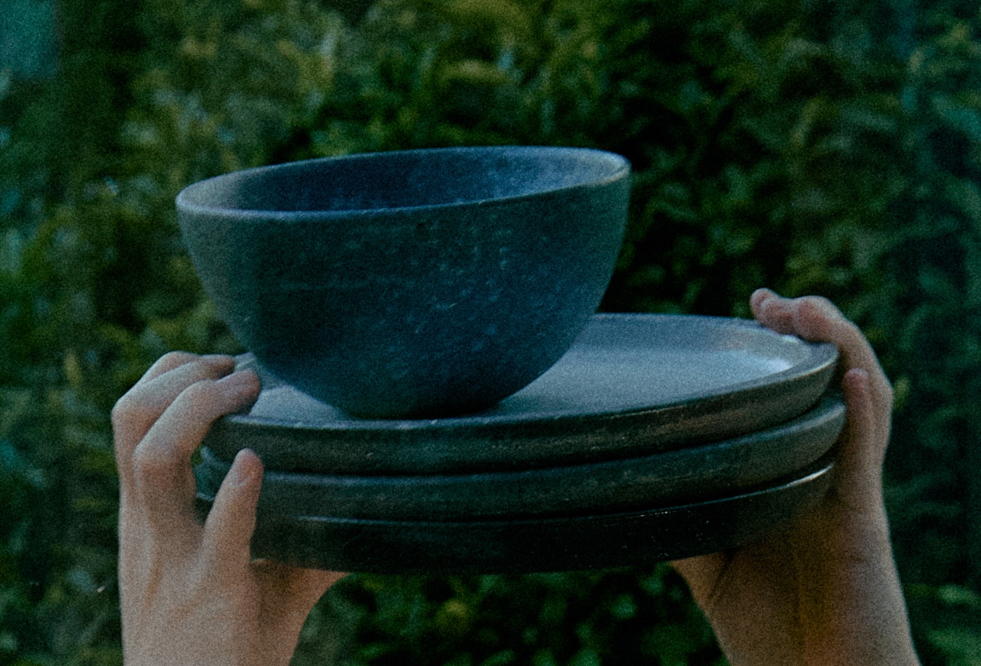 events_ssan_popup_daikanyama_950.jpg