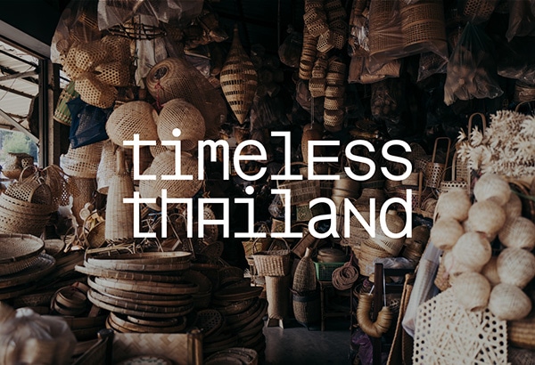 events_timeless_thailand.jpg