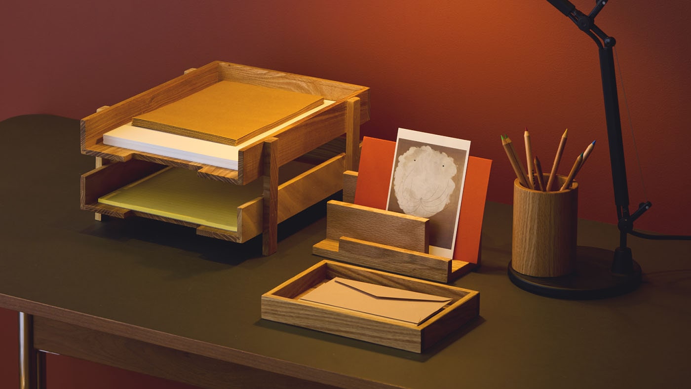 fall_for_you_stationery.jpg