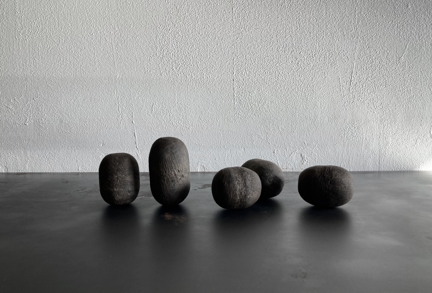 gallery_urushi_art_exhibition_soichiro_miyashiro_950.jpg