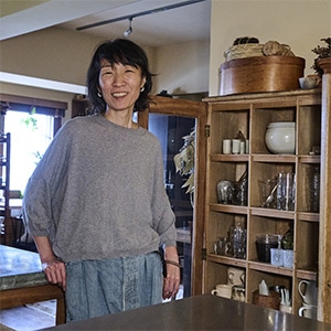 icon_column_kimiko_hiyamizu.jpg