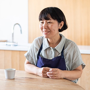 icon_column_kyoko_hirosawa.jpg