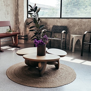 icon_timeless_thailand_column2.jpg