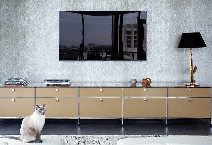 icons_at_the_conran_shop_usm.jpg