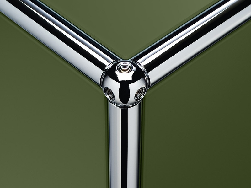 icons_usm_detail_03.jpg