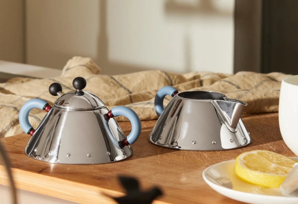 isetan_popup_alessi.jpg