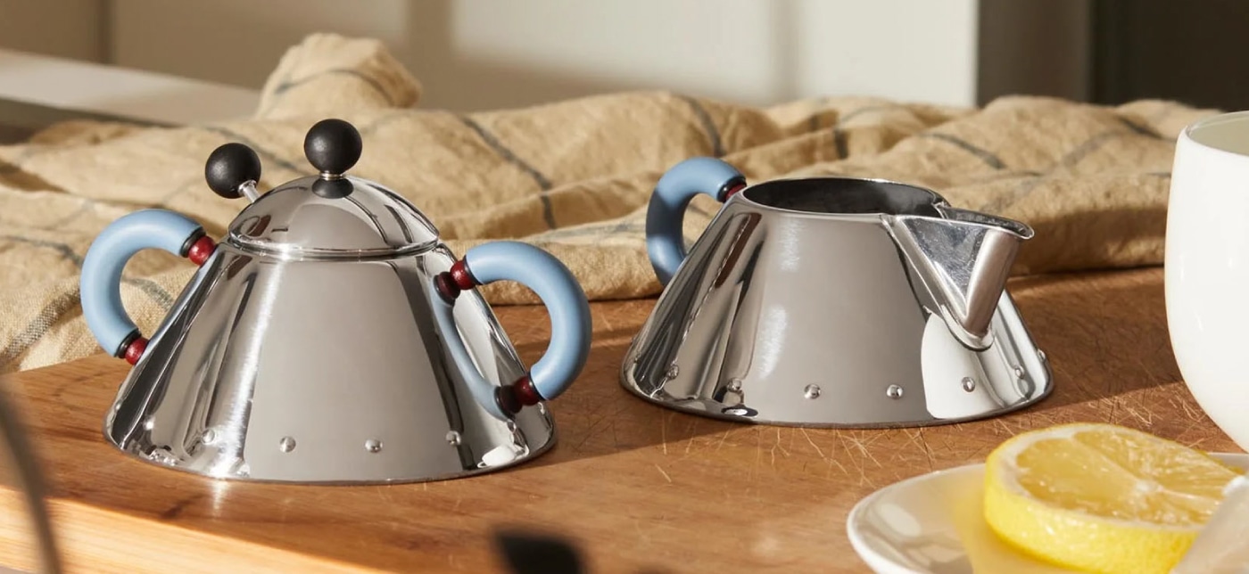 isetan_popup_alessi_644.jpg