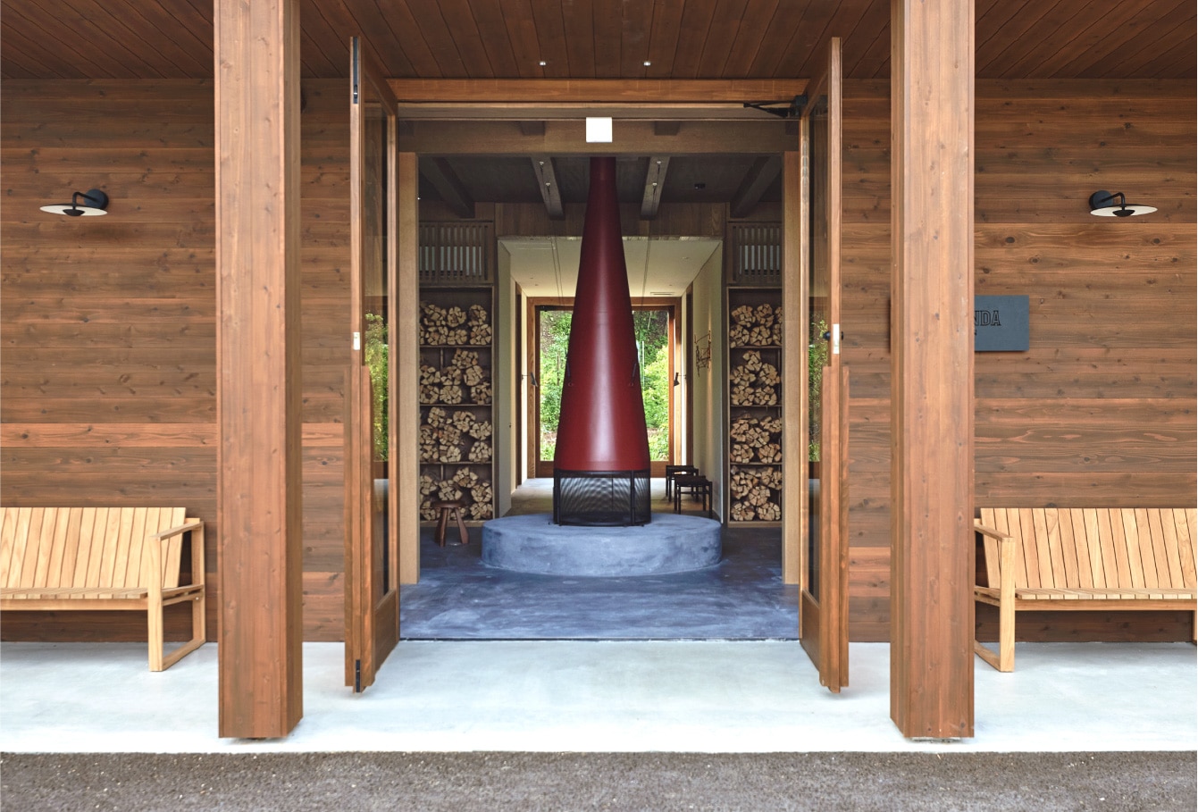 journal_hacienda_vison_002.jpg