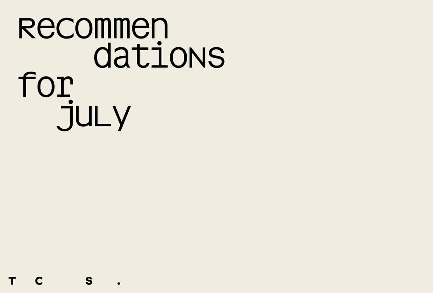 july_2025_recommend_main_950.jpg