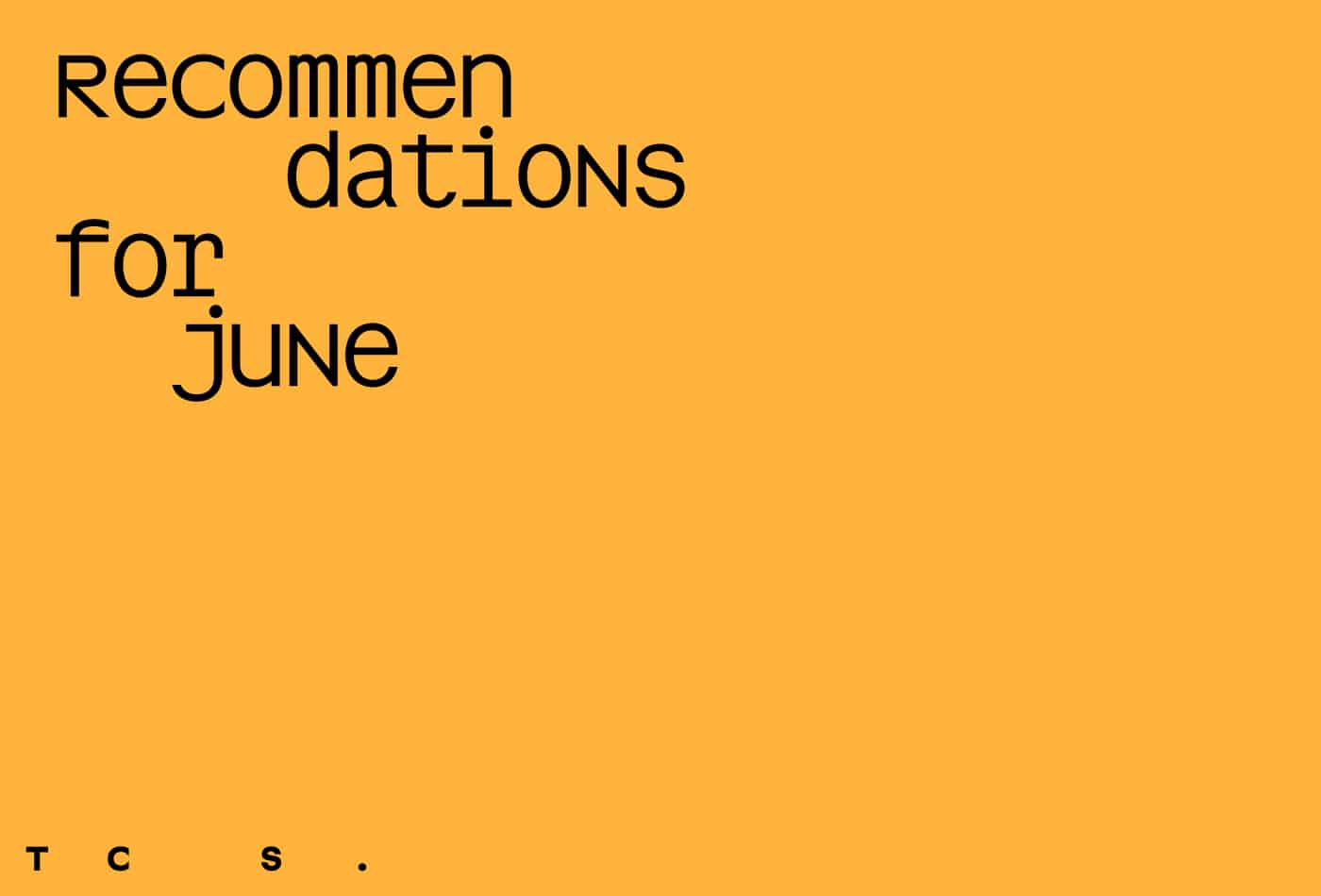 june_2025_recommend_main_950.jpg