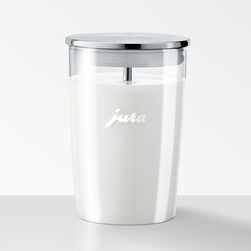 jura_milk_container.jpg