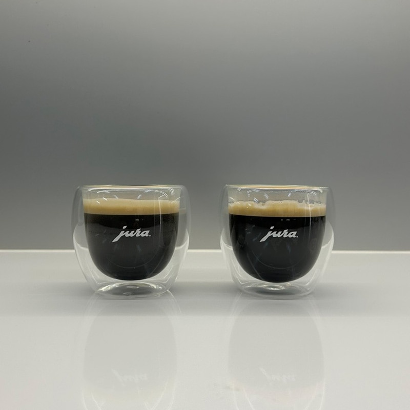 jura_pair_glass.jpg