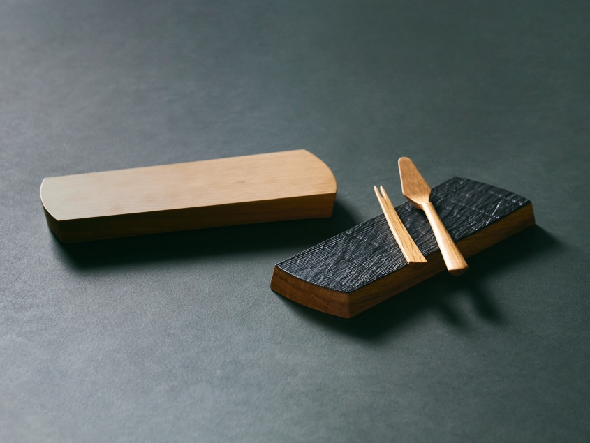 kanosuke_recycle_pj_double_double_furniture.jpg