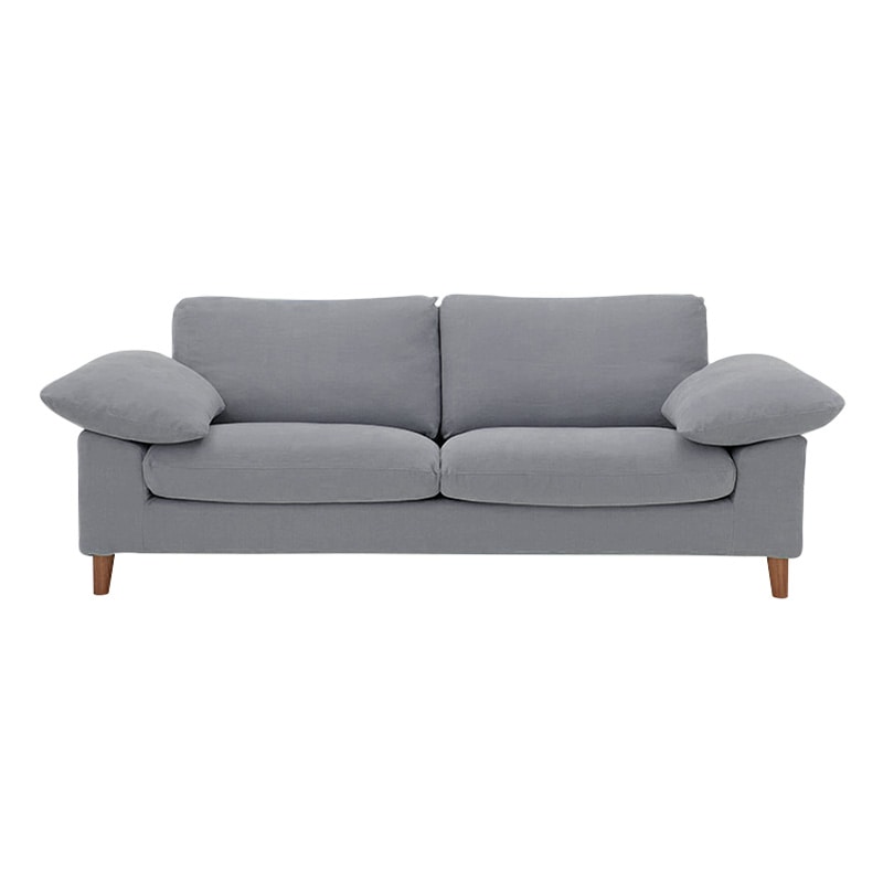 lightgray_45047312.jpg