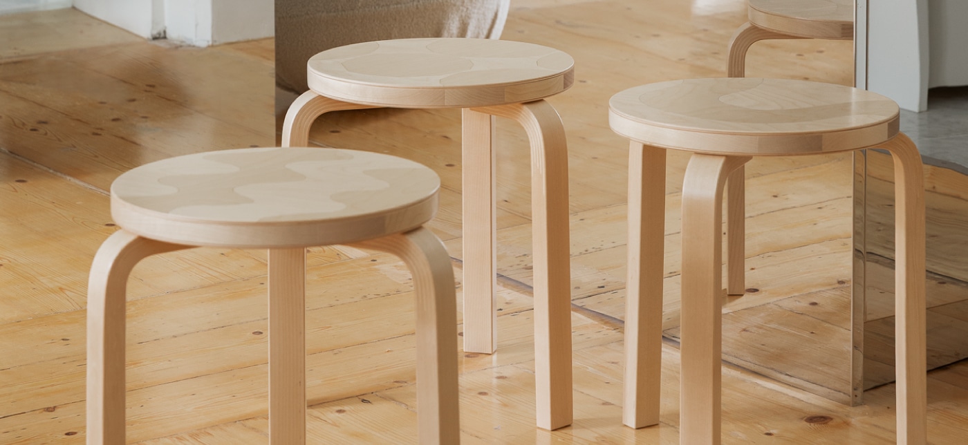 lp_artek_marimekko_644.jpg