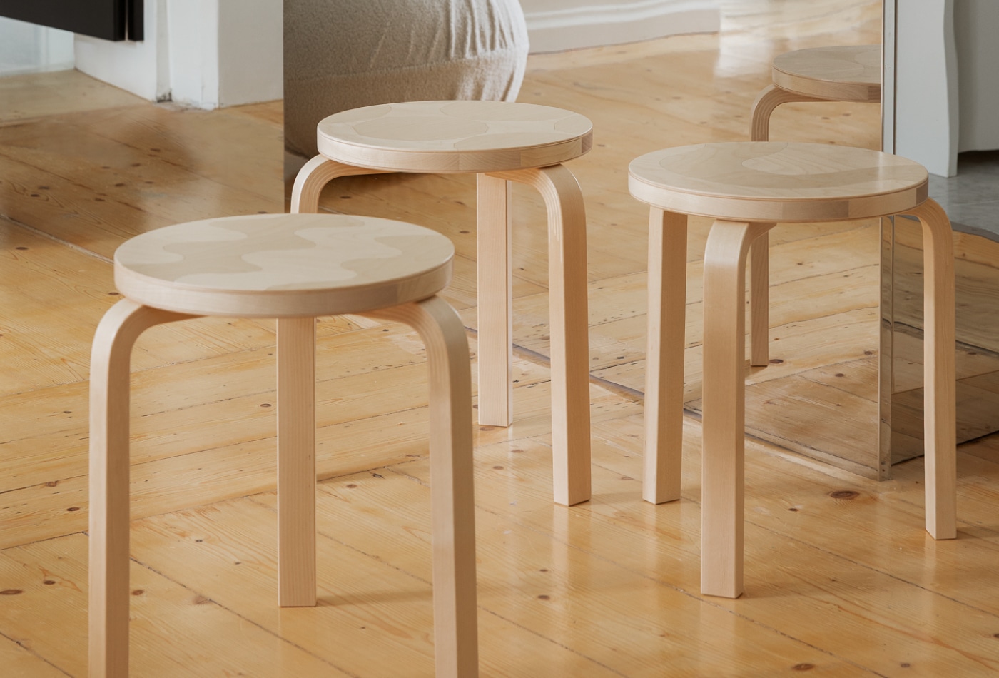 lp_artek_marimekko_950.jpg