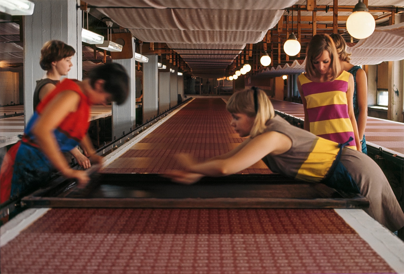 lp_artek_marimekko_detail_01.jpg