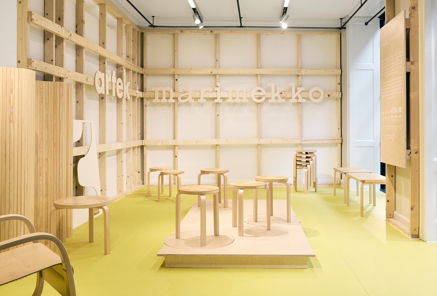 lp_artek_marimekko_detail_02.jpg