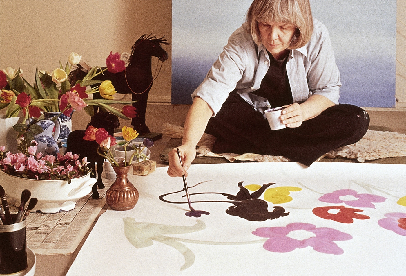 lp_artek_marimekko_detail_03.jpg