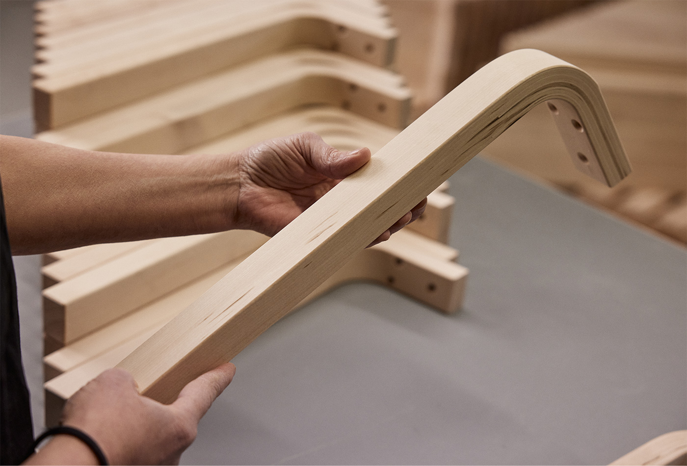 lp_artek_marimekko_detail_04.jpg