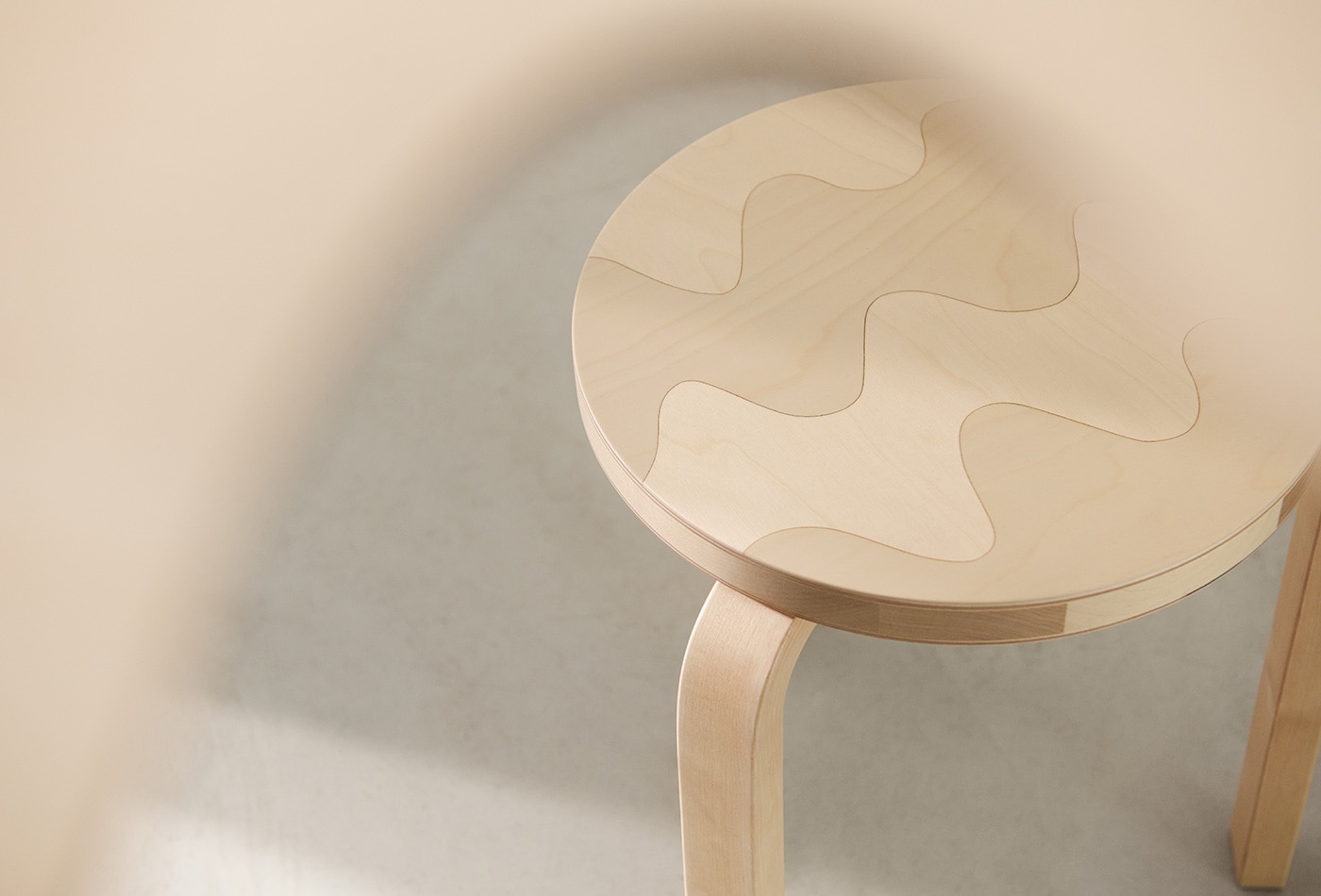 lp_artek_marimekko_detail_05.jpg