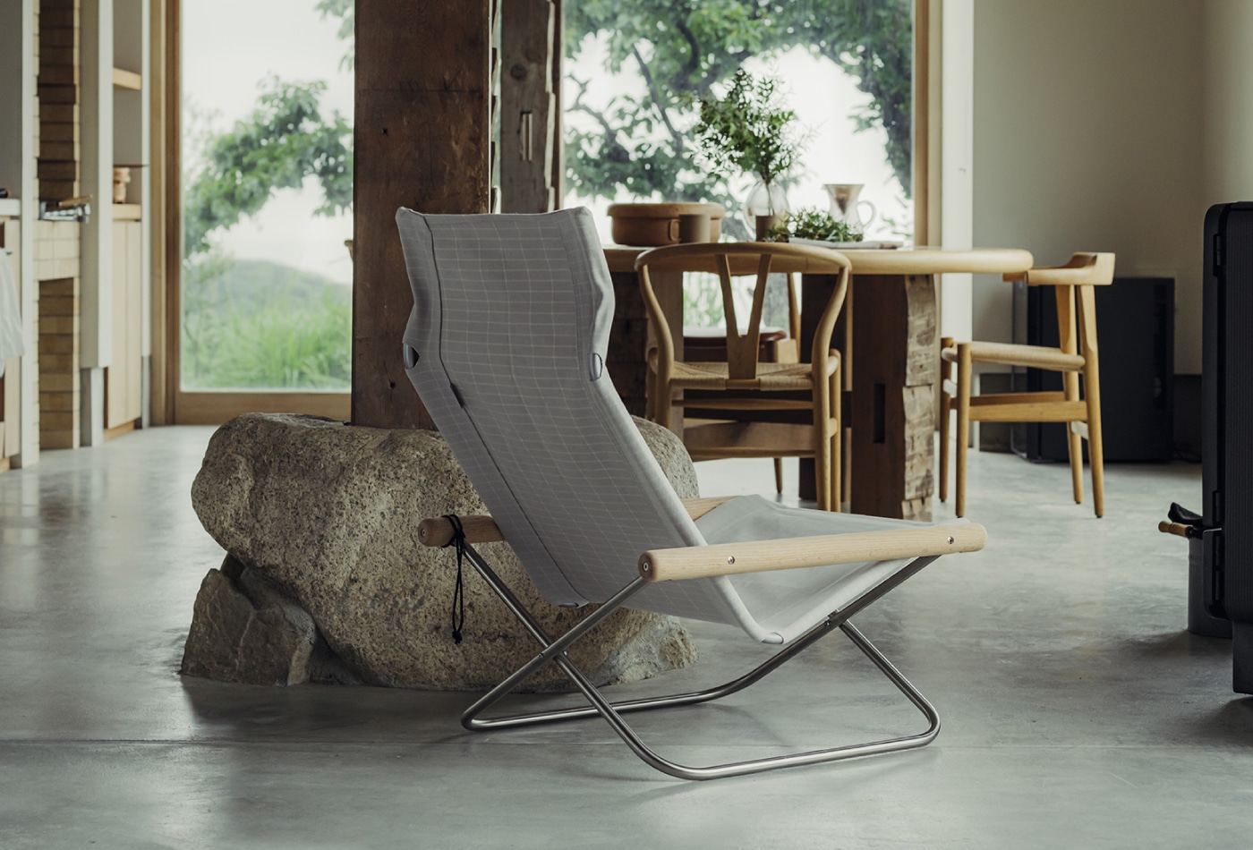 ☆激レア☆【John Gallagher】インテリア Noel Gallagher's guitar damaged when Oasis split goes under