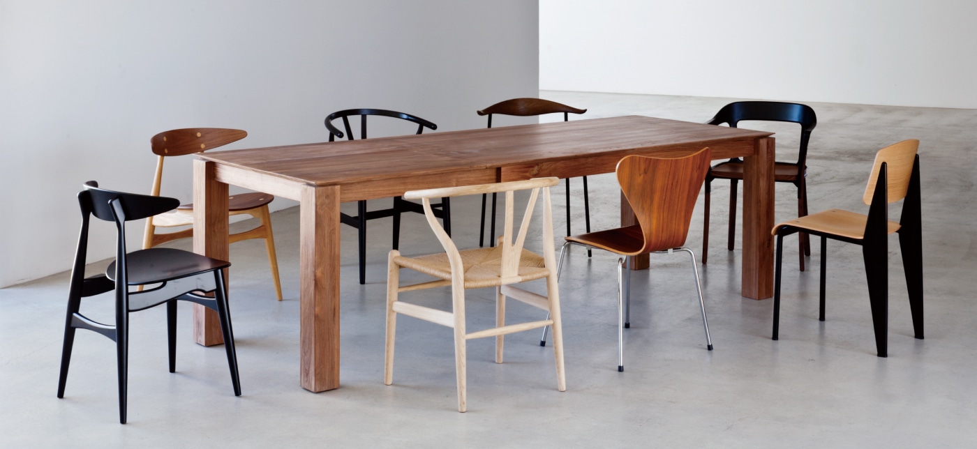 lp_diningset_campaign_644.jpg