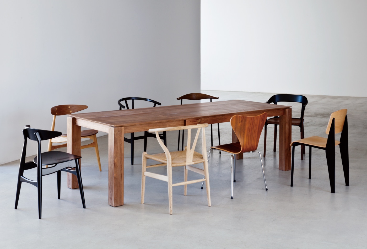 lp_diningset_campaign_950.jpg