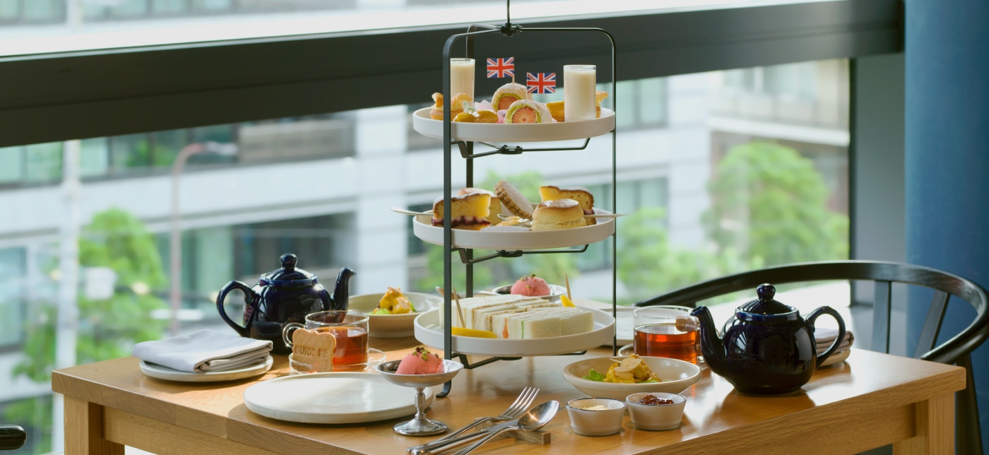 lp_orby_afternoontea_644.jpg