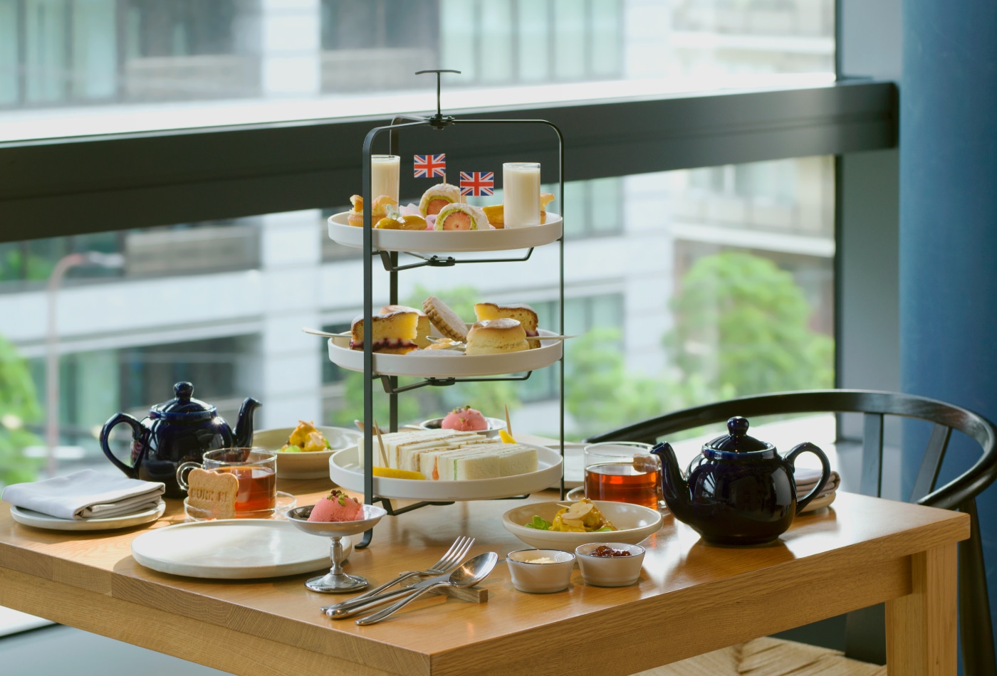 lp_orby_afternoontea_950.jpg