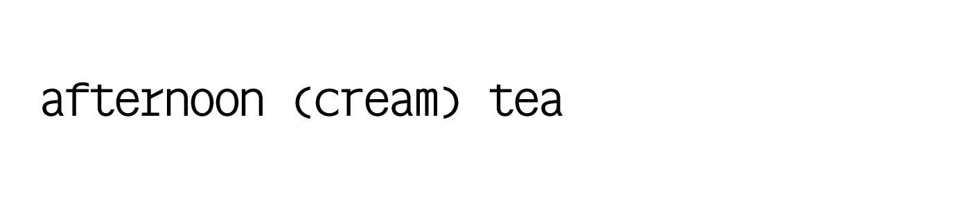 lp_orby_afternoontea_pc.jpg