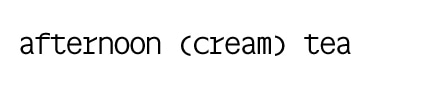 lp_orby_afternoontea_sp.jpg