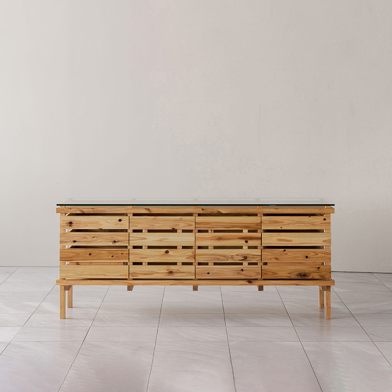 lp_resoma_50854028_1.jpg
