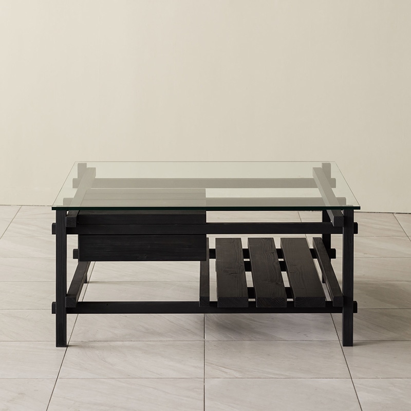 lp_resoma_50854059.jpg