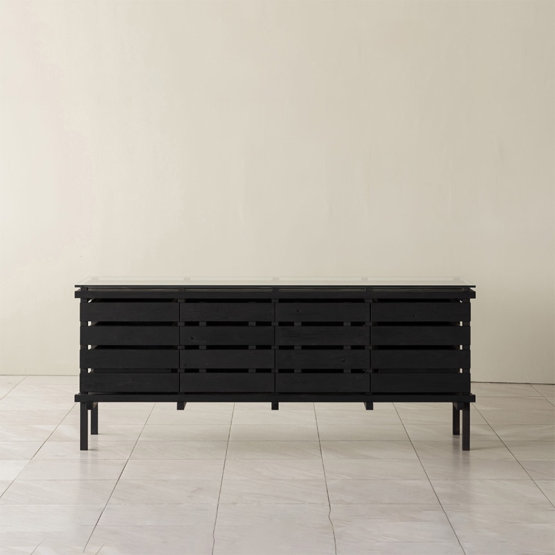 lp_resoma_50854066.jpg