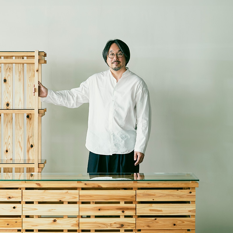 lp_resoma_designer_dan_sunaga.jpg