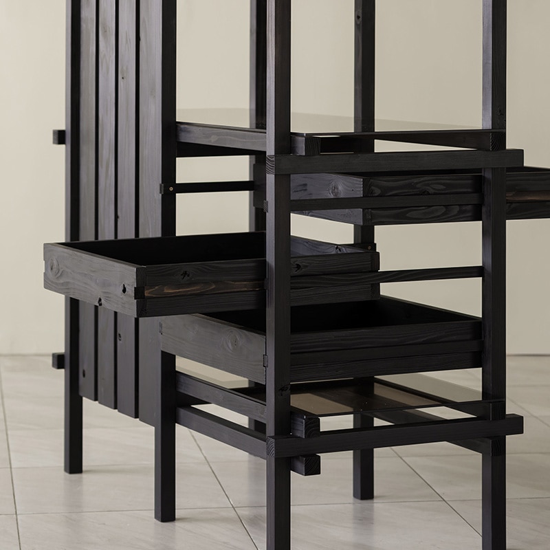 lp_resoma_detail_05.jpg
