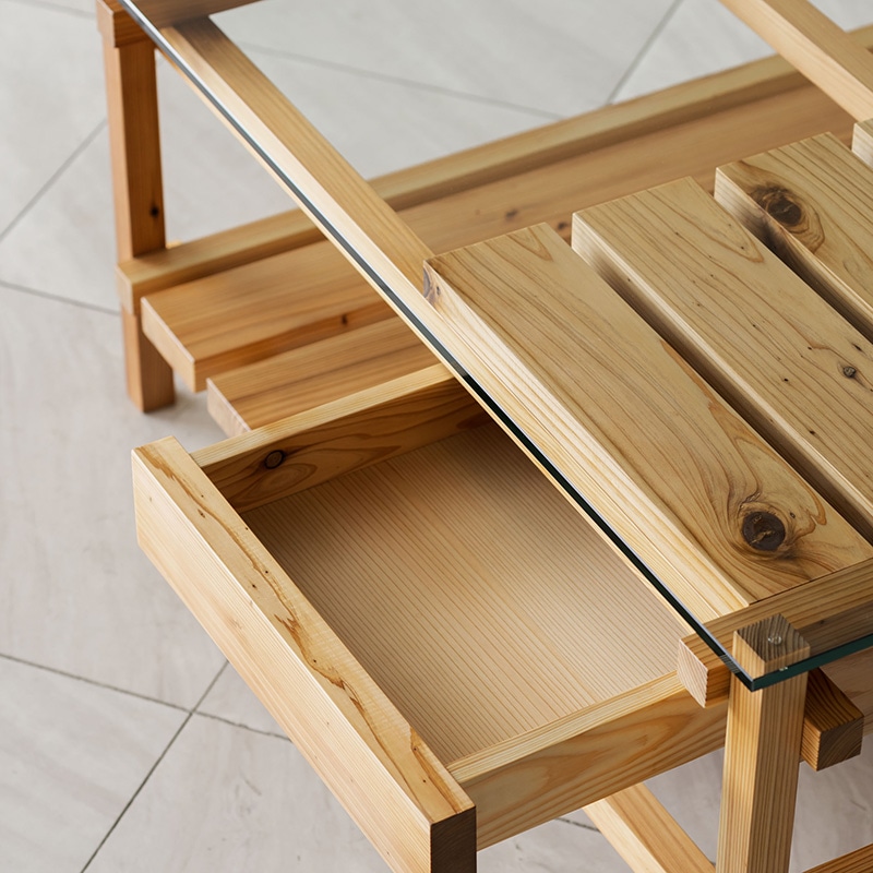 lp_resoma_detail_06.jpg